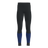 Core Merino 2 Tights Herre (9704251654419)