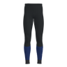 Core Merino 2 Tights Herre (9704251654419)