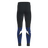 Core Merino 2 Tights Herre (9704251654419)