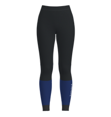 Core Merino 2 Tights Dame (9704251719955)