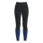 Core Merino 2 Tights Dame (9704251719955)