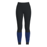 Core Merino 2 Tights Dame (9704251719955)