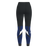 Core Merino 2 Tights Dame (9704251719955)