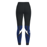 Core Merino 2 Tights Dame (9704251719955)