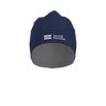 Bi-Elastic Lue