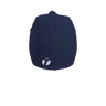Bi-Elastic Lue