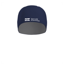 Bi-Elastic Air Pannebånd