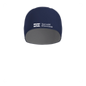 Bi-Elastic Air Pannebånd