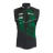 Pulse 2.0 Vest Jr (9711086010643)
