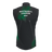 Pulse 2.0 Vest Jr (9711086010643)