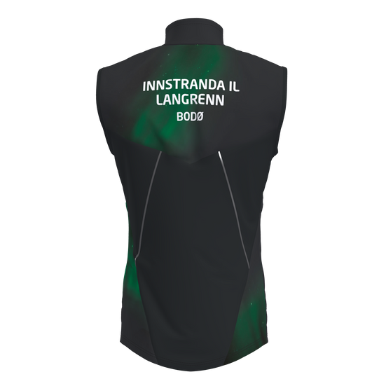Pulse 2.0 Vest Jr (9711086010643)