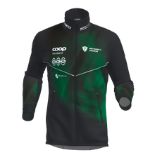 Pulse 2.0 Jacket Men (9711086141715)