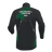 Pulse 2.0 Jacket Men (9711086141715)