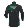 Pulse 2.0 Jacket Jr (9711086108947)