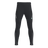 Pulse 2.0 Pants Jr (9711086174483)