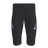 Pulse 2.0 Shorts Jr (9711086272787)