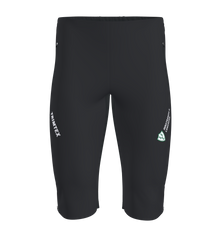 Pulse 2.0 Shorts Men (9711086305555)