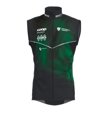 Pulse 2.0 Vest Women (9711086338323)