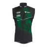 Pulse 2.0 Vest Women (9711086338323)