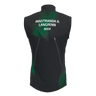Pulse 2.0 Vest Women (9711086338323)