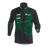 Pulse 2.0 Jacket Women (9711086403859)