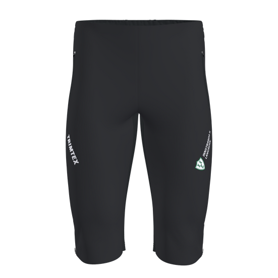 Pulse 2.0 Shorts Women (9711086469395)