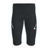 Pulse 2.0 Shorts Women (9711086469395)