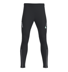 Pulse 2.0 Pants Women (9711086534931)
