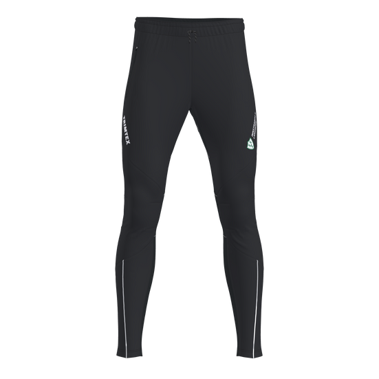 Pulse 2.0 Pants Women (9711086534931)