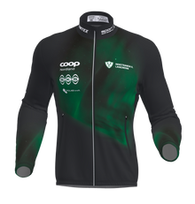 Element 2.0 Jacket Men (9711131427091)