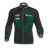 Element 2.0 Jacket Men (9711131427091)