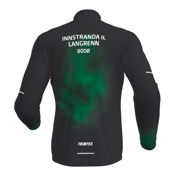 Element 2.0 Jacket Men (9711131427091)