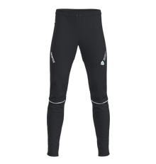 Element 2.0 Pants Jr (9711086666003)