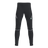 Element 2.0 Pants Jr (9711086666003)