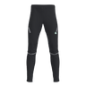 Element 2.0 Pants Jr (9711086666003)