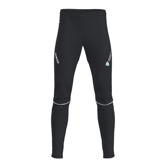 Element 2.0 Pants Women (9711086797075)