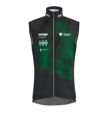 Element Plus Vest Men (9711086895379)