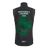 Element Plus Vest Jr (9711086829843)
