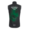 Element Plus Vest Jr (9711086829843)