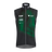 Element Plus Vest Women (9711088042259)