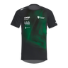 Run T-Shirt SS Jr (9711088107795)