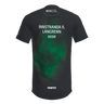 Run T-Shirt SS Men (9711088140563)