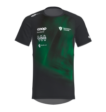 Run T-Shirt SS Women (9711088173331)