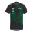 Run T-Shirt SS Women (9711088173331)