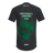 Run T-Shirt SS Women (9711088173331)