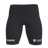 Run 2.0 Short Tights Jr (9711088206099)
