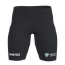Run 2.0 Short Tights Jr (9711088206099)