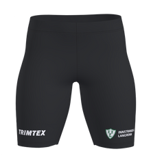Run 2.0 Short Tights Men (9711088271635)