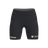 Run 2.0 Short Tights Women (9711088304403)
