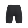 Run 2.0 Short Tights Women (9711088304403)